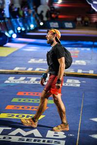 BIB: 100
                            <button type="button" onclick="openModal(22752751)" class="btn btn-primary btn-sm float-right btn-popup" data-toggle="modal" data-target=".modal-high-quality">
                        <i class="fas fa-shopping-cart"></i> Add to Cart
                    </button>
                                            <button type="button" onclick="isThisMe(22752751, true)" class="btn btn-success btn-sm float-right btn-popup btn-isme hidden" data-toggle="tooltip" data-placement="bottom" title="นี่คือรูปของคุณใช่ไหม คลิกที่นี่เพื่อเอาเข้าอัลบั้ม">
                        <i class="fas fa-plus"></i> Add to album
                    </button>
                    <button type="button" onclick="isThisMe(22752751, false)" class="btn btn-warning btn-sm float-right btn-popup btn-isnotme hidden">
                        <i class="fas fa-ban"></i> Remove from album
                    </button>